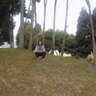 Sebastian Moñoz profil fotoğrafı