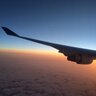 Фото профиля BoeingCab