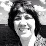 Profilbild von Regina Flamini