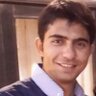 Sharan Nanavati 的头像