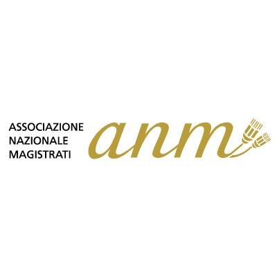ANMagistrati's profile picture