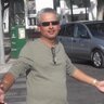myn sangha profil fotoğrafı
