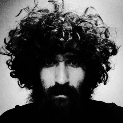 Ángel Stanich's profile picture