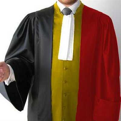 Maître Stoemelings's profile picture