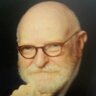 Robert Hopkins's profile picture
