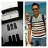 ะคะพัะพ ะฟัะพัะธะปั Roelly Rivai Andrian