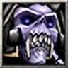 Profilbild von KingLich