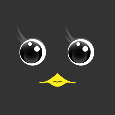 Rhizomatiks's profile picture