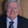 David Camp's profile picture