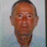 Alfonso Alv's profile picture