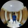 Andrés's profile picture