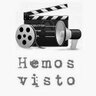 Фото профиля HemosVisto