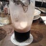 Anthony Healy's profile picture
