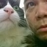 Tenny Stop profil fotoğrafı