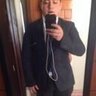 Profilbild von Est. vaqerom