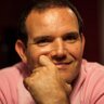 Profilbild von Daniel Iglesias