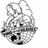 Фото профиля kingoftheheavies