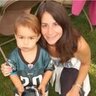 Lisa wolf's profile picture
