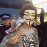 Profilbild von AM