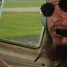 falcon 130's profile picture