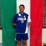 Matteo Castelli 🇮🇹🇪🇺🇺🇦's profile picture