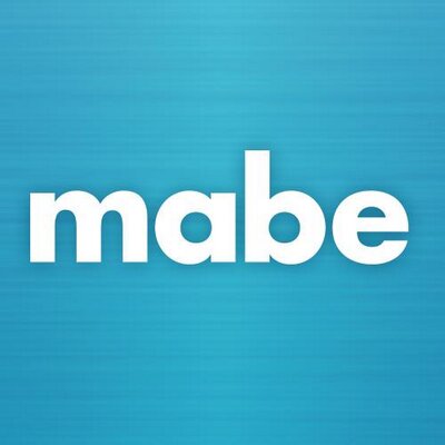 Mabe's profile picture