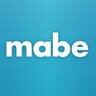 mabe's profile picture