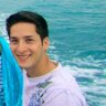 Carlos Herrera's profile picture