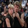 Cobra Kai Buckeye 的头像