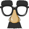 dagan_bagan's profile picture