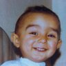 mkt profil fotoğrafı