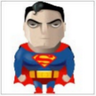 Ray Rohatgi's profile picture