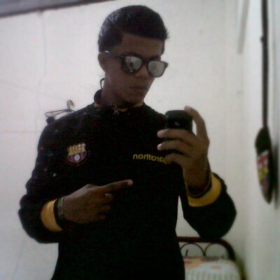 Roberthleninbsc's profile picture