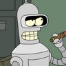 Fulgore's profile picture