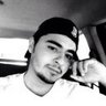 Gustaνo Leмoine's profile picture