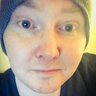 Profilbild von James MacDonald