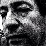 Profilbild von Eduardo Amorim