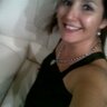 Gabriela Giulietti profil fotoğrafı