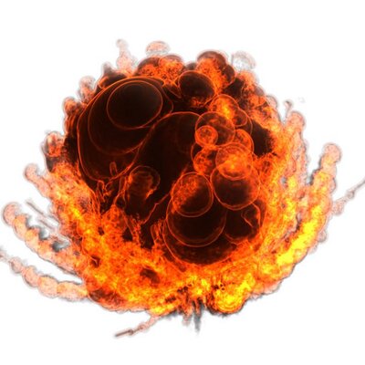 ずし's profile picture