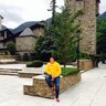 Patricia Plaza Daza's profile picture