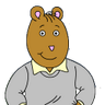 Profilbild von LULU LENIN