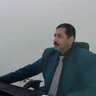 Profilbild von nasser