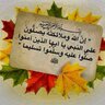 Фото профиля Muhammed AbduRahman