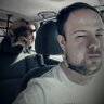 Profilbild von Sandro
