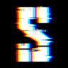Shifted's profile picture