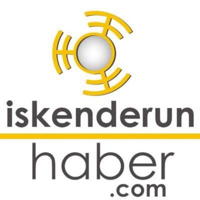 iskhbrcom's profile picture