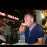 Profilbild von Paul