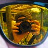 MCE Photography's profile picture