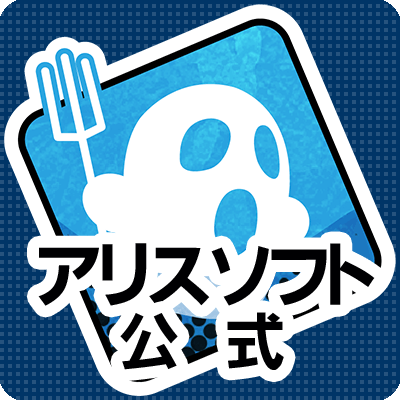 alice_soft's profile picture