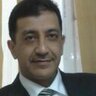 Profilbild von HUSSEIN QARAMAN